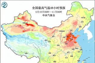 中后场人员紧张！罗马两大主力曼奇尼和克里斯坦特下轮意甲停赛