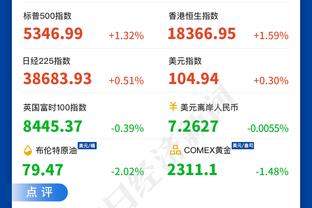 罗马诺：布雷默将与尤文涨薪续约至2028年